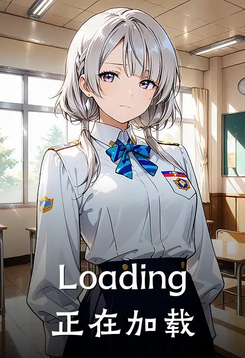 灵晞凌枢(Loading：正在加载)全本免费在线阅读_灵晞凌枢全集在线阅读