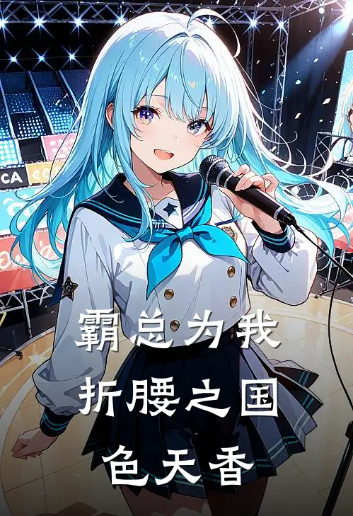 霸总为我折腰之国色天香阮雪衣厉萧热门的小说_免费小说霸总为我折腰之国色天香(阮雪衣厉萧)