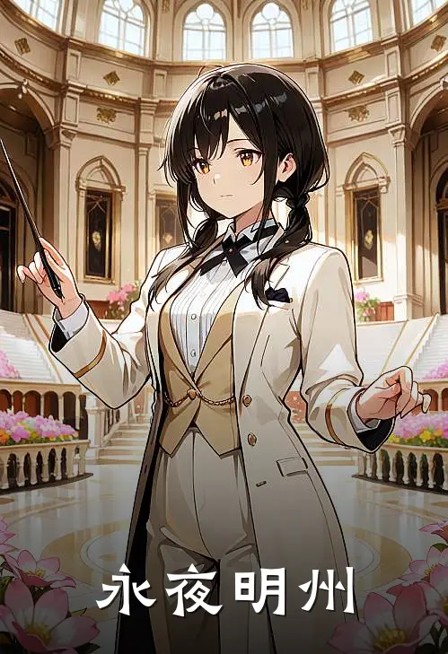 永夜明州(江叙江月)最新完本小说推荐_免费小说推荐永夜明州江叙江月