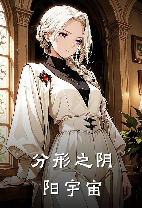 分形之阴阳宇宙江玖贝宝热门小说阅读_免费完结小说分形之阴阳宇宙江玖贝宝