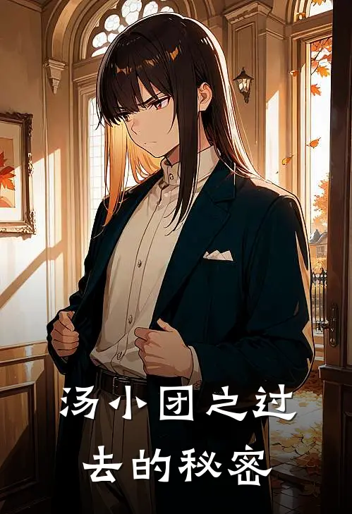 汤小团之过去的秘密唐菲菲孟虎小说完结_免费小说全本汤小团之过去的秘密(唐菲菲孟虎)