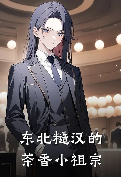 东北糙汉的茶香小祖宗周凛苏念最新章节免费阅读_东北糙汉的茶香小祖宗全集免费阅读