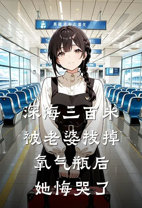 深海三百米被老婆拔掉氧气瓶后，她悔哭了(余夏陆沉)完结小说推荐_免费小说深海三百米被老婆拔掉氧气瓶后，她悔哭了(余夏陆沉)