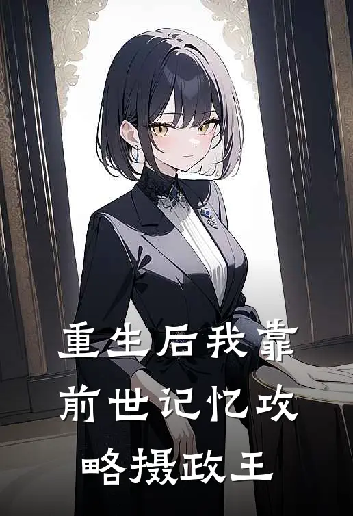 重生后我靠前世记忆攻略摄政王宋清婉萧景珩小说免费阅读无弹窗_完结版小说全文免费阅读重生后我靠前世记忆攻略摄政王(宋清婉萧景珩)