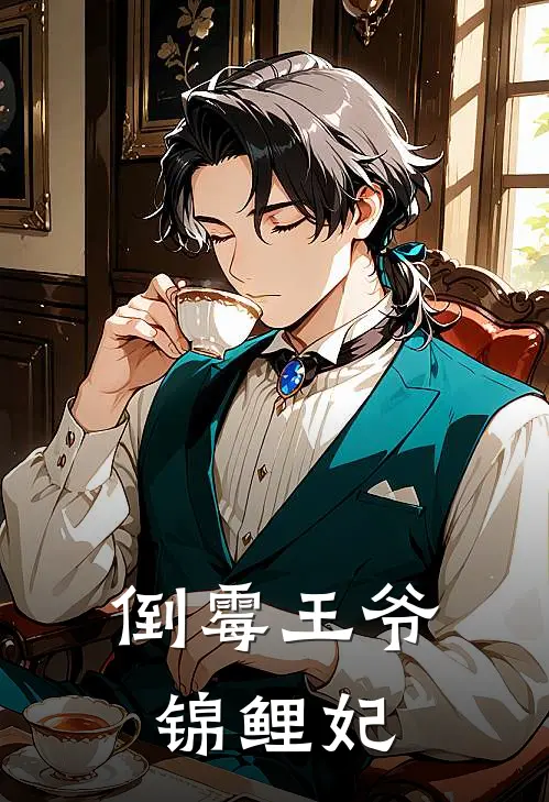 倒霉王爷锦鲤妃宋淼淼宋莹莹免费小说在线看_完本小说阅读倒霉王爷锦鲤妃(宋淼淼宋莹莹)