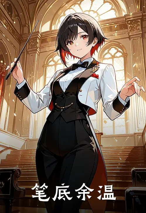 笔底余温(陆野林见)全本完结小说_完整版免费全文阅读笔底余温(陆野林见)