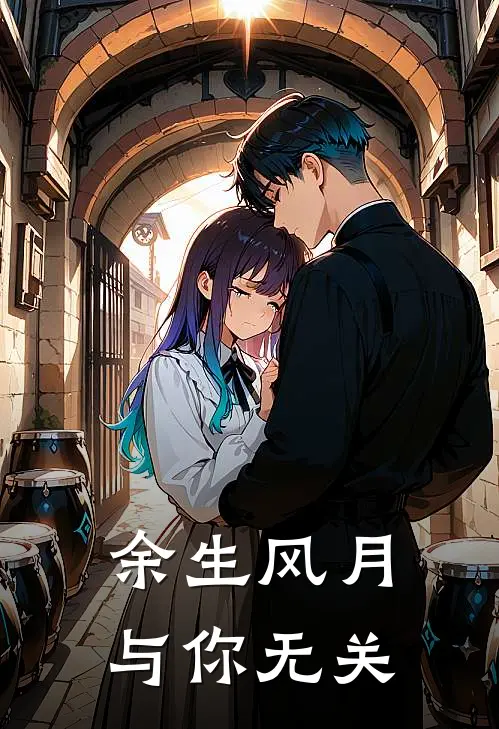 余生风月，与你无关(苏砚宁沈砚舟)免费完结小说_免费小说在线阅读余生风月，与你无关(苏砚宁沈砚舟)