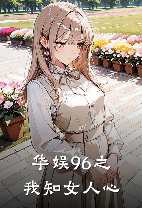 华娱96之我知女人心陈麒蒋琴琴小说最新章节_最新小说推荐华娱96之我知女人心陈麒蒋琴琴