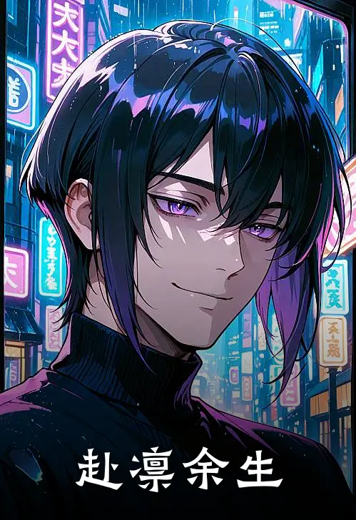 赴凛余生(陆凛江柔)免费小说阅读_免费小说完整版赴凛余生(陆凛江柔)