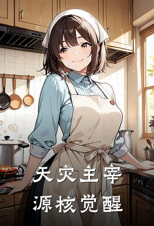 林辰苏清月(天灾主宰源核觉醒)全本免费在线阅读_林辰苏清月全集在线阅读