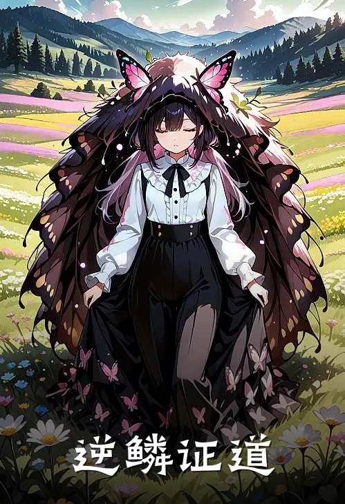 逆鳞证道(凌霜燕煊)完结版免费小说_热门完结小说逆鳞证道(凌霜燕煊)