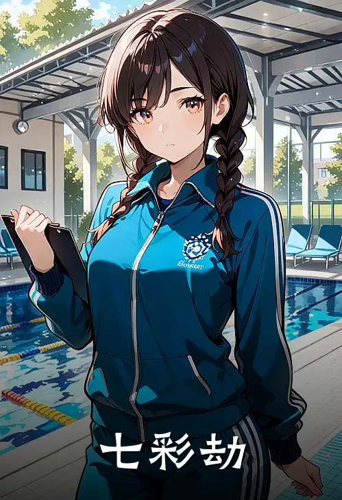 七彩劫苏道秦风最新章节免费阅读_七彩劫热门小说