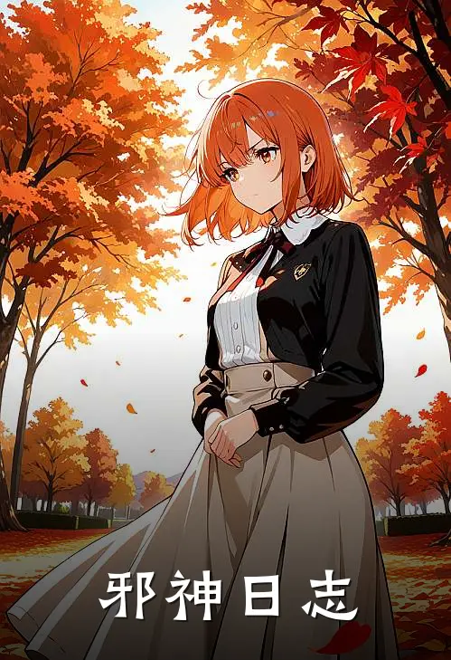 邪神日志凯恩贺远小说免费阅读无弹窗_完结版小说全文免费阅读邪神日志(凯恩贺远)