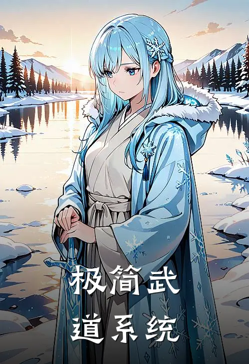 极简武道系统林越王虎新热门小说_小说免费阅读极简武道系统(林越王虎)