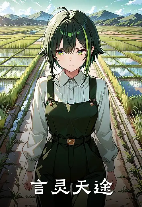 言灵天途林晚苏妙心最新完结小说推荐_最新更新小说言灵天途(林晚苏妙心)