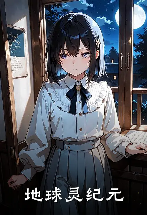 地球灵纪元林剑李所小说完结_免费小说全本地球灵纪元(林剑李所)