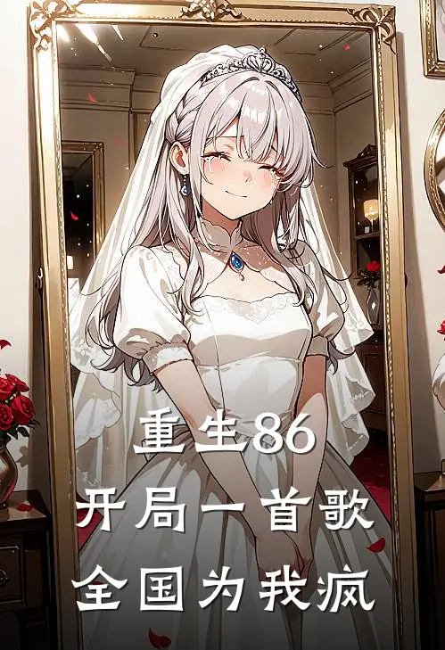 重生86：开局一首歌全国为我疯陆远陈岩完整版在线阅读_陆远陈岩完整版阅读