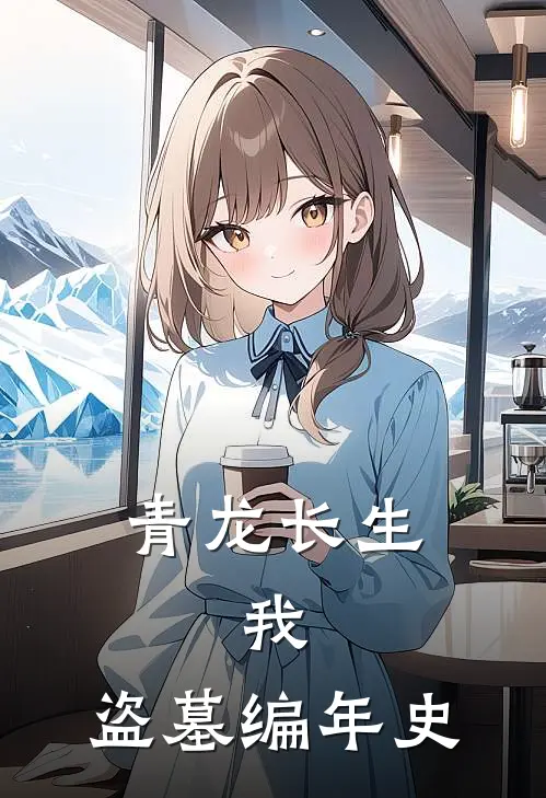 青龙长生：我，盗墓编年史林渊吴邪完本完结小说_热门小说排行榜青龙长生：我，盗墓编年史林渊吴邪