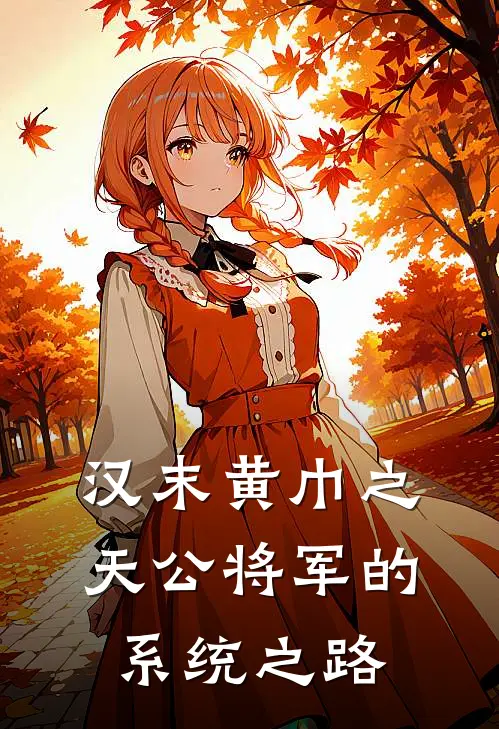 《汉末黄巾之天公将军的系统之路》张角李霸全本阅读_(张角李霸)全集阅读