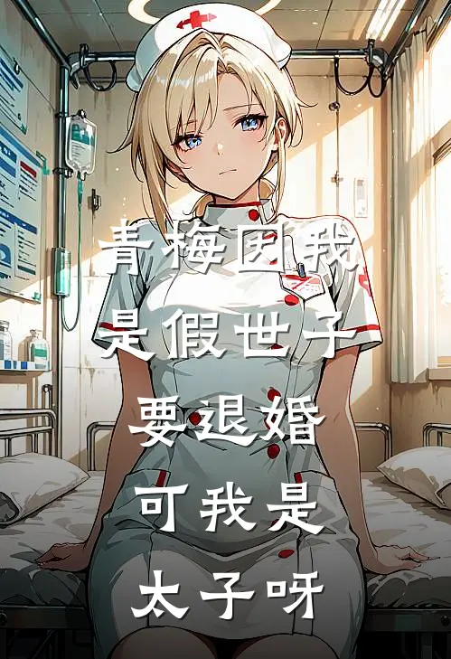 青梅因我是假世子要退婚，可我是太子呀沈月娇侯府最新章节免费阅读_青梅因我是假世子要退婚，可我是太子呀热门小说