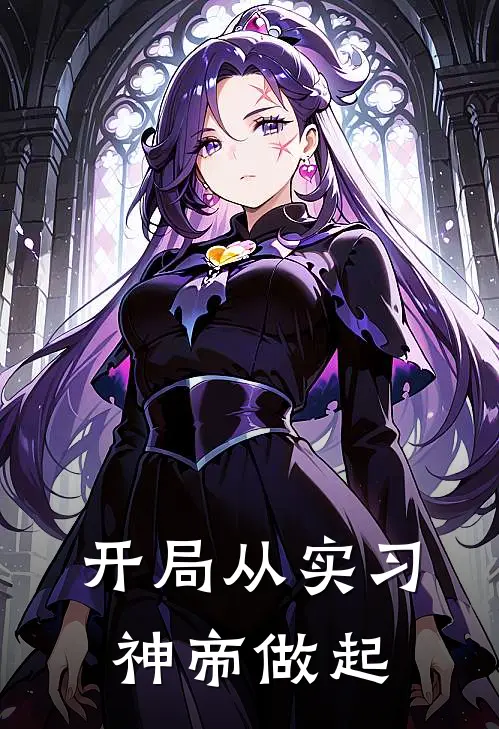 开局从实习神帝做起(虫双春虫双春)全章节在线阅读_虫双春虫双春全章节在线阅读