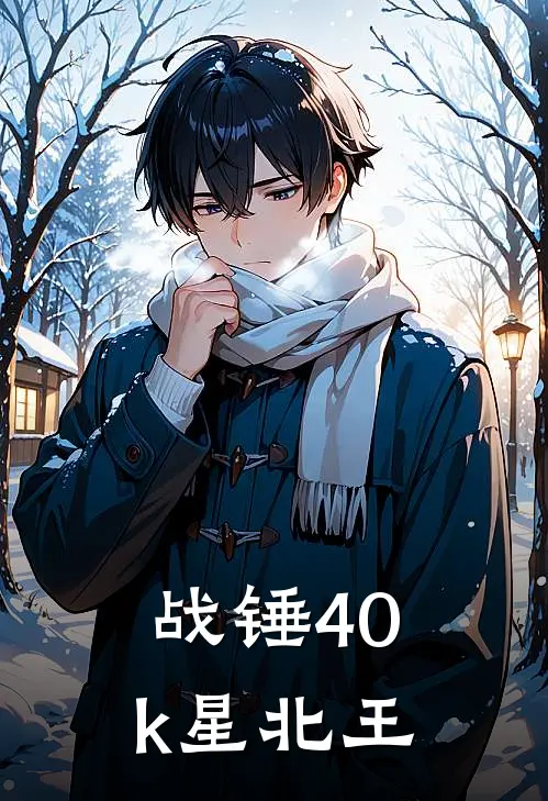 战锤40k星北王(张墨轩张墨轩)最新完结小说_完结版小说全文免费阅读战锤40k星北王(张墨轩张墨轩)