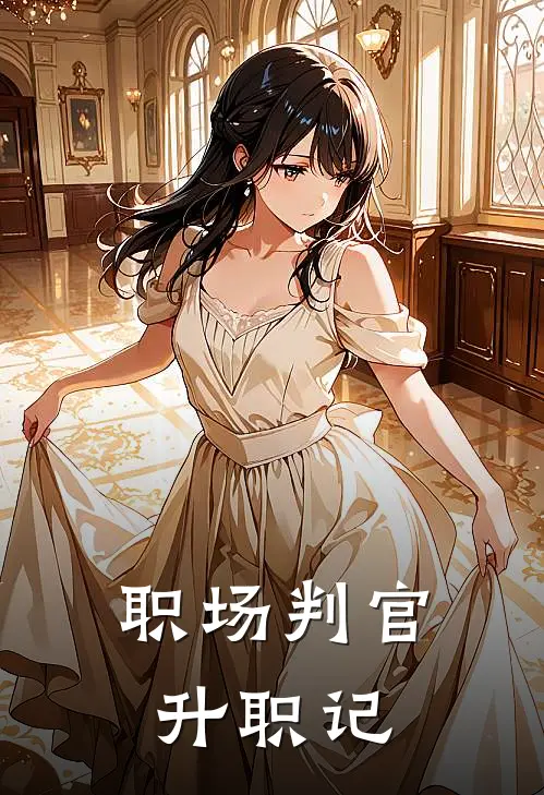 林小檬顾衍《职场判官升职记》_(林小檬顾衍)热门小说