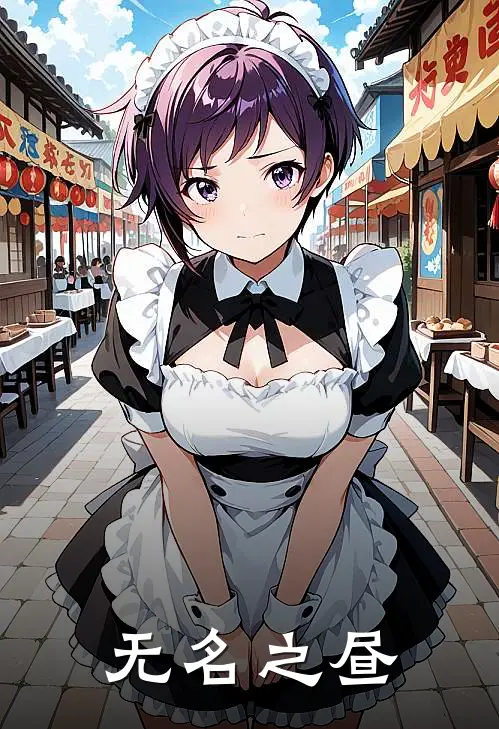 无名之昼方淮周寻无弹窗全文免费阅读_最新推荐小说无名之昼(方淮周寻)