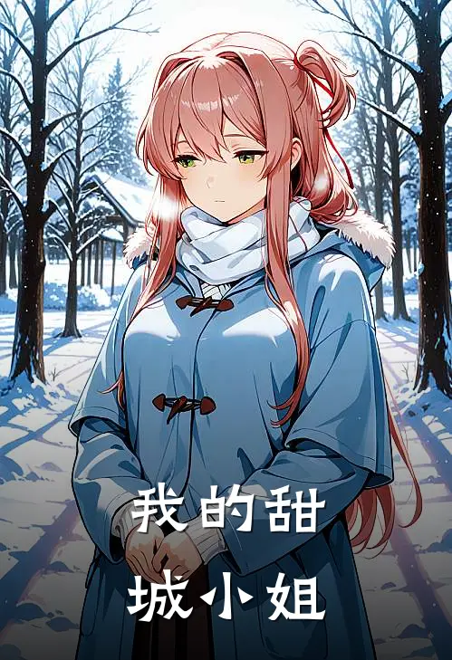 我的甜城小姐刘欣孙凯完整免费小说_小说全文免费阅读我的甜城小姐刘欣孙凯