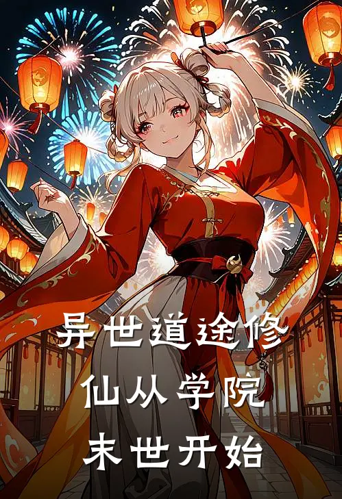 异世道途修仙从学院末世开始(沈砚张吟雪)_沈砚张吟雪热门小说