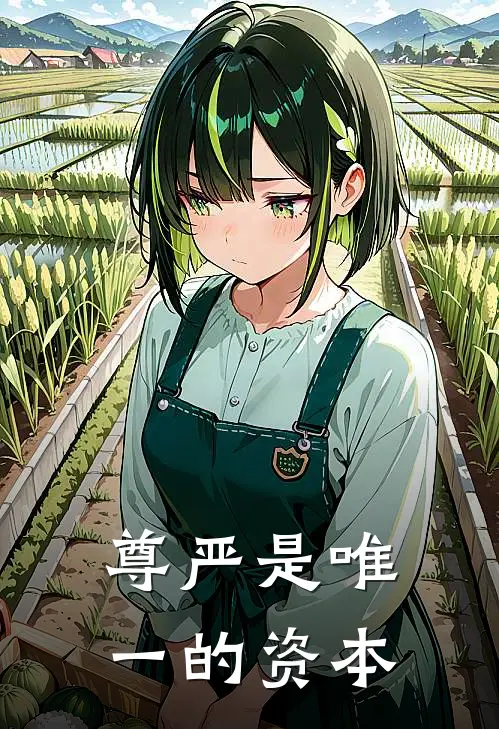 尊严是唯一的资本陈远李曼最新热门小说_免费小说全文阅读尊严是唯一的资本(陈远李曼)