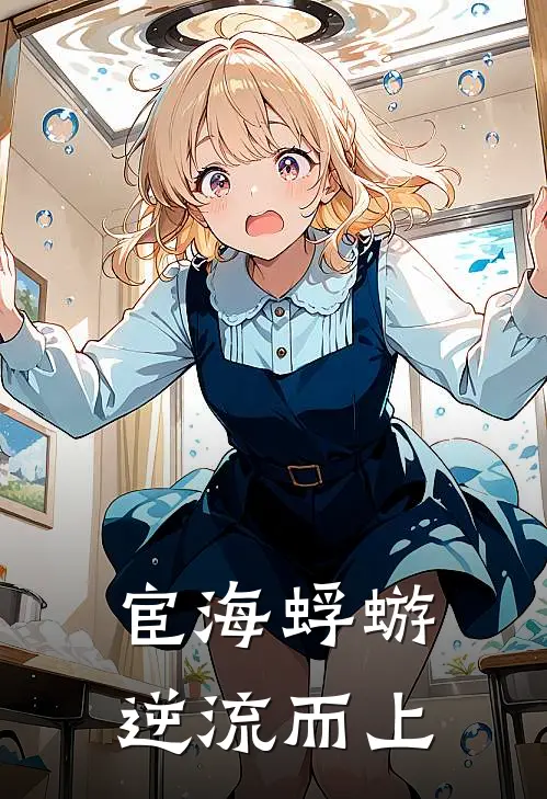 宦海蜉蝣，逆流而上(王佳健彭泽峰)完整版免费小说_最热门小说宦海蜉蝣，逆流而上(王佳健彭泽峰)