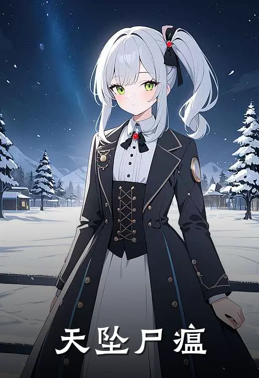 李三愚张五天坠尸瘟全章节在线阅读_天坠尸瘟全集免费在线阅读