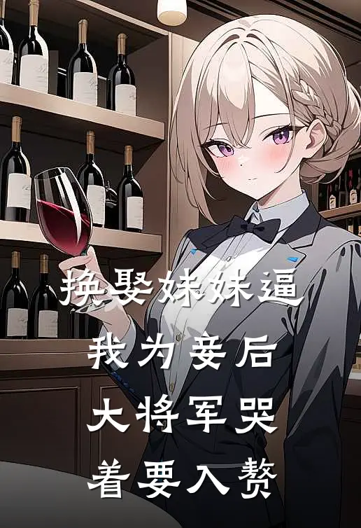 换娶妹妹逼我为妾后，大将军哭着要入赘裴延年月柔在线免费小说_最新推荐小说换娶妹妹逼我为妾后，大将军哭着要入赘(裴延年月柔)