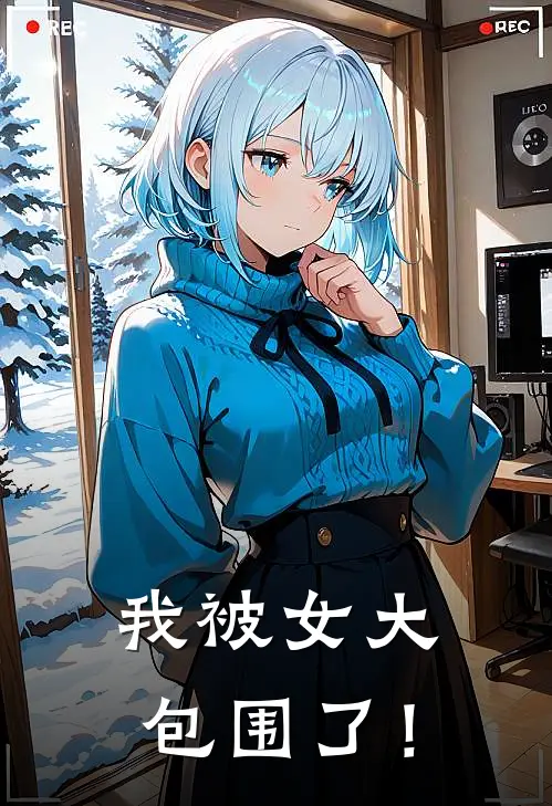 我被女大包围了！(江月明江藤川)免费小说全本阅读_最新章节列表我被女大包围了！(江月明江藤川)