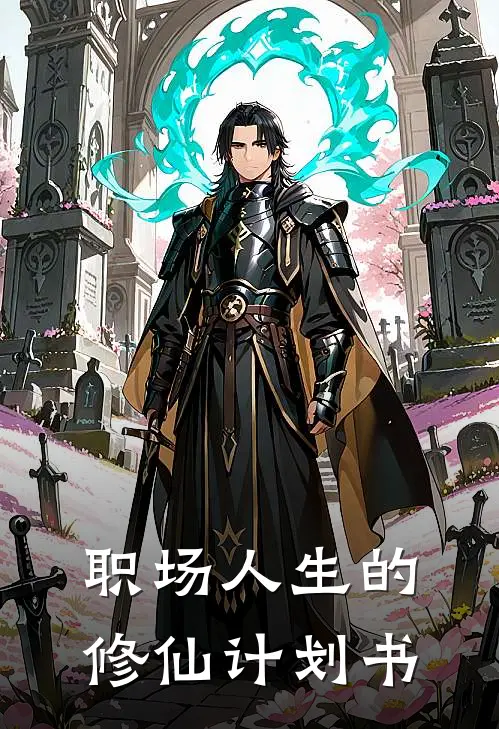 职场人生的修仙计划书(林小雨徐明)最新完结小说推荐_热门小说排行榜职场人生的修仙计划书林小雨徐明