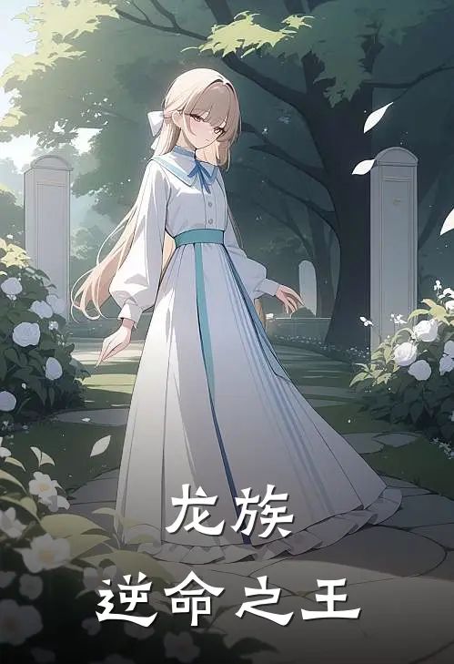 龙族：逆命之王(路明非楚子航)全本免费小说_新热门小说龙族：逆命之王路明非楚子航