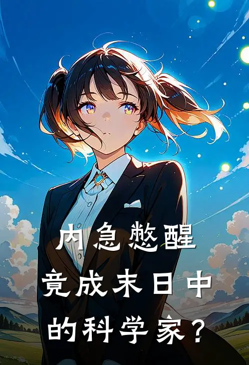 《内急憋醒，竟成末日中的科学家？》张岩柯幻幻_(内急憋醒，竟成末日中的科学家？)全集在线阅读