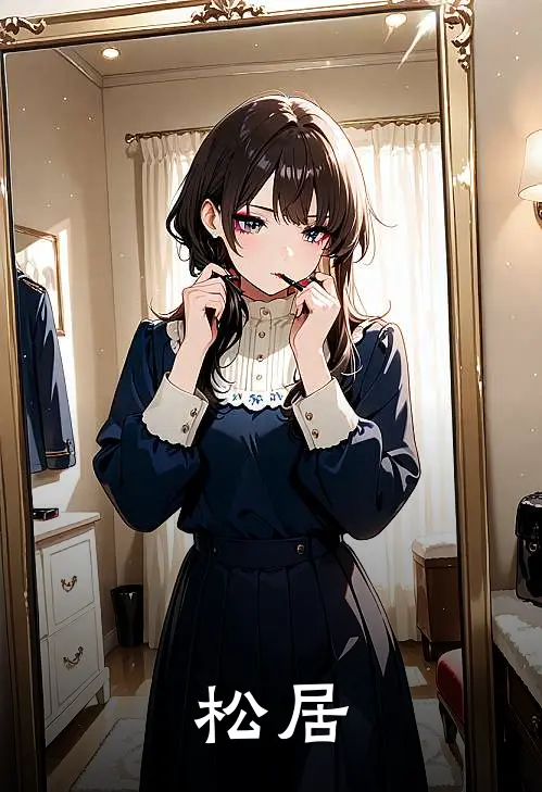 松居云示姜采小说完整版免费阅读_最新章节列表松居(云示姜采)