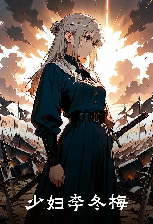 少妇李冬梅(刘冬冬梅)完结小说推荐_小说全文免费阅读少妇李冬梅刘冬冬梅