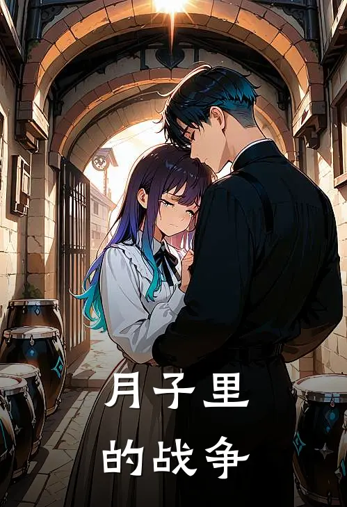 月子里的战争(林晓李明)免费阅读_完结热门小说月子里的战争(林晓李明)