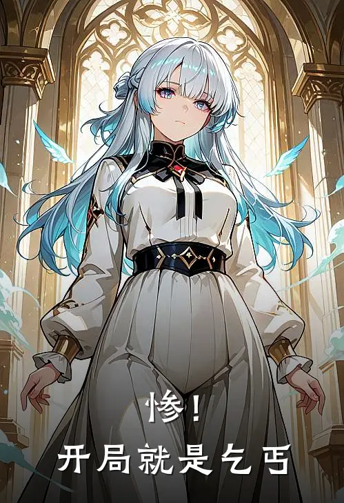 惨！开局就是乞丐(张若风梁羽)完本小说_免费阅读无弹窗惨！开局就是乞丐张若风梁羽