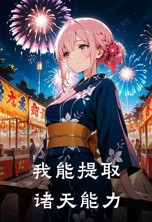 我能提取诸天能力林越皮卡丘热门小说排行_免费阅读全文我能提取诸天能力(林越皮卡丘)
