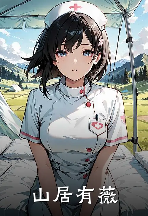 山居有薇(沈薇沈万山)小说推荐完本_全本免费小说山居有薇沈薇沈万山