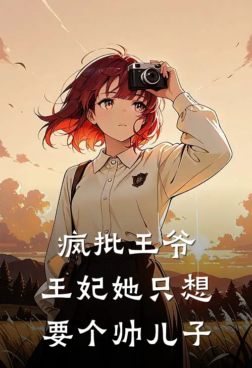 疯批王爷，王妃她只想要个帅儿子江月灵江熙灵全文阅读免费全集_最新全本小说疯批王爷，王妃她只想要个帅儿子(江月灵江熙灵)