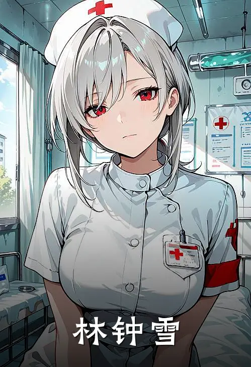 林钟雪顾青林张婶热门完结小说_最热门小说林钟雪顾青林张婶