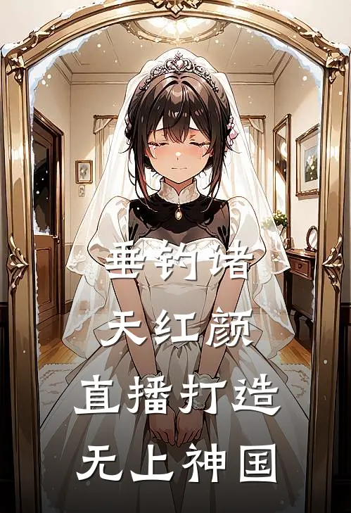 垂钓诸天红颜，直播打造无上神国(秦昊芳儿)最新章节在线阅读_(垂钓诸天红颜，直播打造无上神国)完整版免费在线阅读