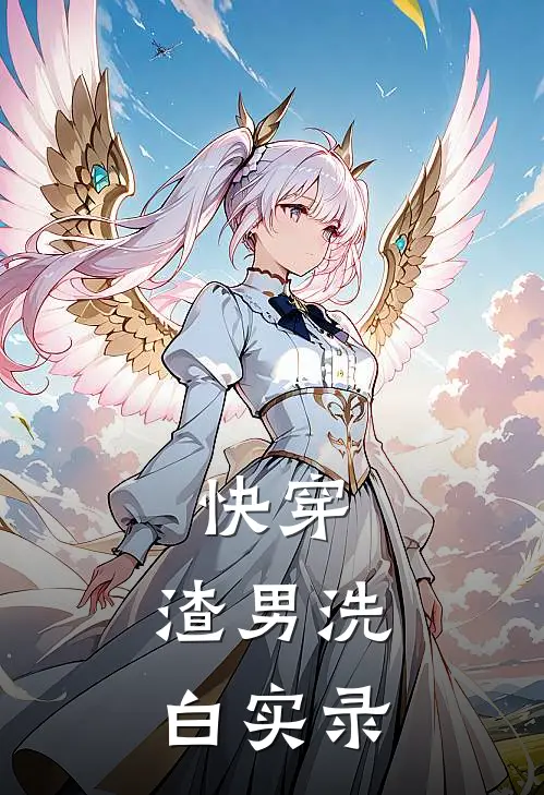 快穿：渣男洗白实录（苏晚陆衍）全文免费阅读无弹窗大结局_快穿：渣男洗白实录最新章节列表