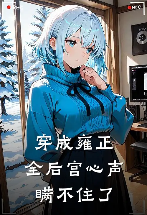 穿成雍正，全后宫心声瞒不住了赵恒夏冬春最新全本小说_最新章节列表穿成雍正，全后宫心声瞒不住了(赵恒夏冬春)