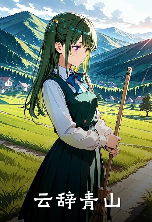 云辞青山沈昭华顾承昀全文阅读免费全集_免费小说云辞青山(沈昭华顾承昀)